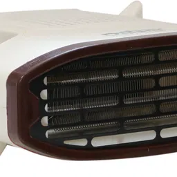 dotsun 2000 watt Fan Room Heater-picture-15