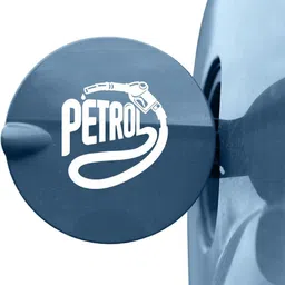 xskin Sticker & Decal for Car & Bike-picture-35