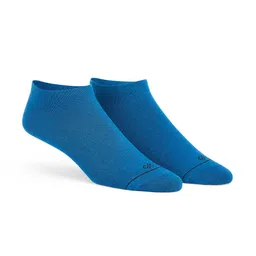 Dynamocks Pack Of 3 Ankle Length Socks image 5