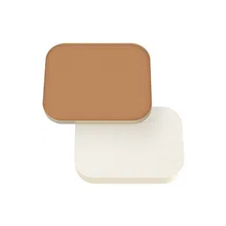 Max Factor Facefinity Longwear SPF 20 Refillable Compact Foundation 10g - Warm Toffee 083 image 3
