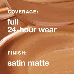 Clinique Even Better Clinical SPF 20 Broad Spectrum Serum Foundation 30ml - Meringue WN 12 image 4