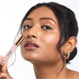 diam beauty Draw Me In Lip Marker - Taupe Line image 3
