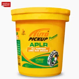 Premium All Purpose Long Run 1 Kg APLR Grease-image-23