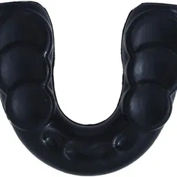 drange Beast MMA Boxing Football Hockey Gumshield Mouth Guard image 4