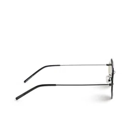 OPIUM Unisex  Sunglasses image 2