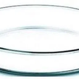 spylx Glass Reusable Petri Dish-picture-10