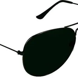 invero UV Protection Aviator Sunglasses (Free Size)-picture-12