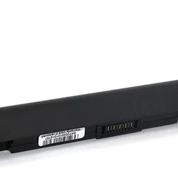 Laptrix X550 Laptop Battery Compatible with Asus X550 X550A X550B X550D X550L A41-X550 A550C,Asus A550 F550 F552 K450 K550 P450 P550 R409 R510 X452 X550 Series Batteries, 2200mAh/ 4 Cells 4 Cell Laptop Battery image 5