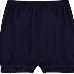 FEEL TRACK Women Bloomer image 4