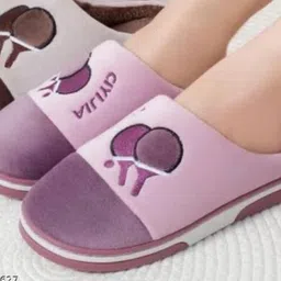 shoptegic Women Slippers image 5