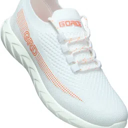 Walking Shoes For Women-image-3