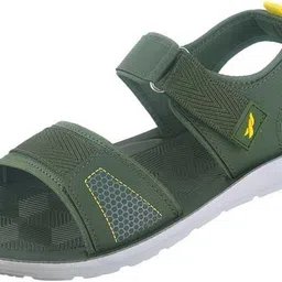flite Men Sandal image 1