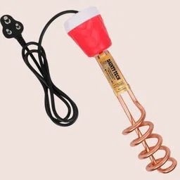 anika collections Shock Proof-56 1500 W Shock Proof Immersion Heater Rod-picture-20