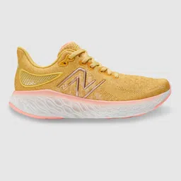 new balance 1080 Running Shoes For Women image 3