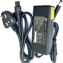 Lapfuture Inspiron 3443 3451 3520 3521 3531 3537 3541 3542 3543 3721 5323 5420 5421 90 W Adapter-picture-27
