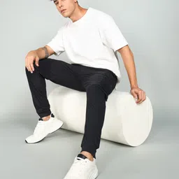 gyrfalcon Men Cargos image 5