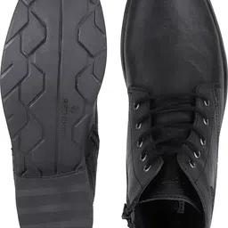 red chief RC3953 Boots For Men image 2