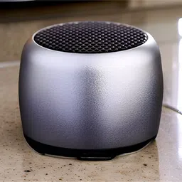 YAROH G10_Coin SP Portable Bluetooth Speaker: Mini Party Mobile Speaker 10 W Bluetooth Laptop/Desktop Speaker-picture-40