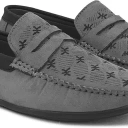 killer Loafers For Men image 3