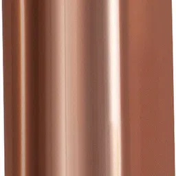EKO 12L Fingerprint With Smart Sensor Stainless Steel Dustbin-image-14