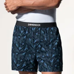 damensch Printed Men Boxer-picture-28