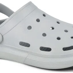 walkaroo Men Sandal image 5