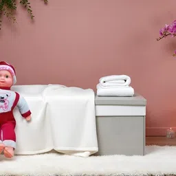 toko fashion N-DOLL-3567-picture-10