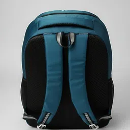 ngr fashion Large 65 L Laptop Backpack Backpack for Men | Laptop, College & Office Bag | Waterproof Design image 5