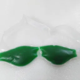 linco Aloevera Gel-picture-23