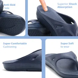 urbobox Men Flip Flops image 3