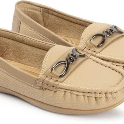 denill Loafers For Women image 4