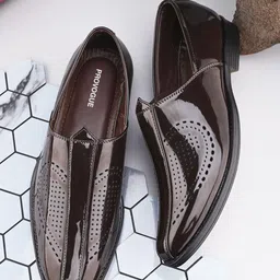 provogue Loafers For Men image 1