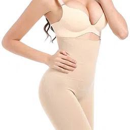 dumpfit Women, Men Shapewear image 3