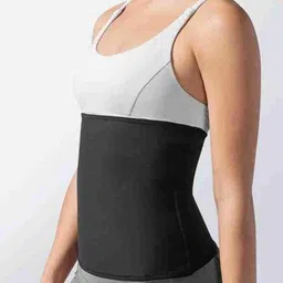 lofstar Men, Women, Unisex Shapewear image 3