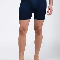 AMUL COMFY Pack Of 3 Solid Trunks AC-FCTRIE-AF-NY-SB-XL-3PC image 3