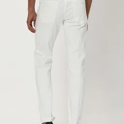 Mufti Men Mid-Rise Stretchable Clean Look Jeans image 3