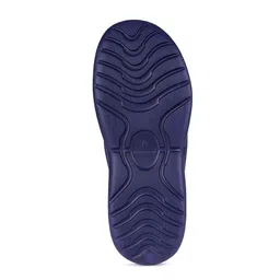 BERSACHE Men Lightweight Thong Flip Flops image 2