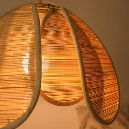 Karighar Lumora Lamp image 3