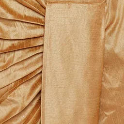 ROYAL KURTA Men Kurta with Dhoti Pants image 5