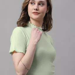 FBAR Cotton Top image 2