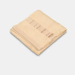 Jockey Pack Of 2 Bamboo Cotton Blend Terry Ultrasoft and Durable Hand Towel-T261 image 4