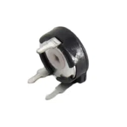 PT06-K-V-104(100K)-BOCHEN-±20% 100mW 100kΩ Potentiometers, Variable Resistors ROHS image 1
