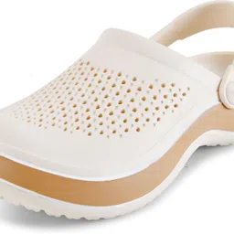 heleey Men Clogs Sandal image 2