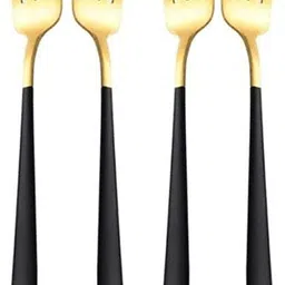 arqivo Stainless Steel Dinner Fork-picture-25