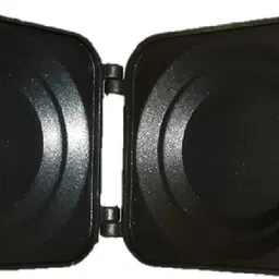 anjali DTP01 Toast image 2