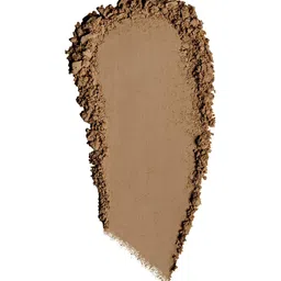 Stars Cosmetics Photo Fix Matte Finish 2 In 1 Powder & Face Make Up Foundation - Tan 9 image 5