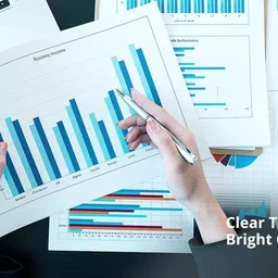 GPN PRINT 003 Refill Ink Compatible for Epson for L3110, L3150, L3250, L3252 L3101, L3210 Black - Twin Pack Ink Bottle image 4