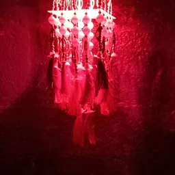 anu's herbals minili39 Night Lamp image 5