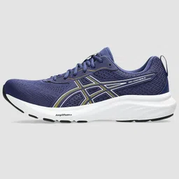 asics GEL-CONTEND 9 Running Shoes For Men image 3