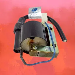 autokeen HT / Ignition Coil for Star City (Old Model) Ignition Coil image 2